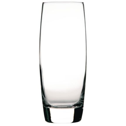 Libbey Endessa Highball Glasses 480ml