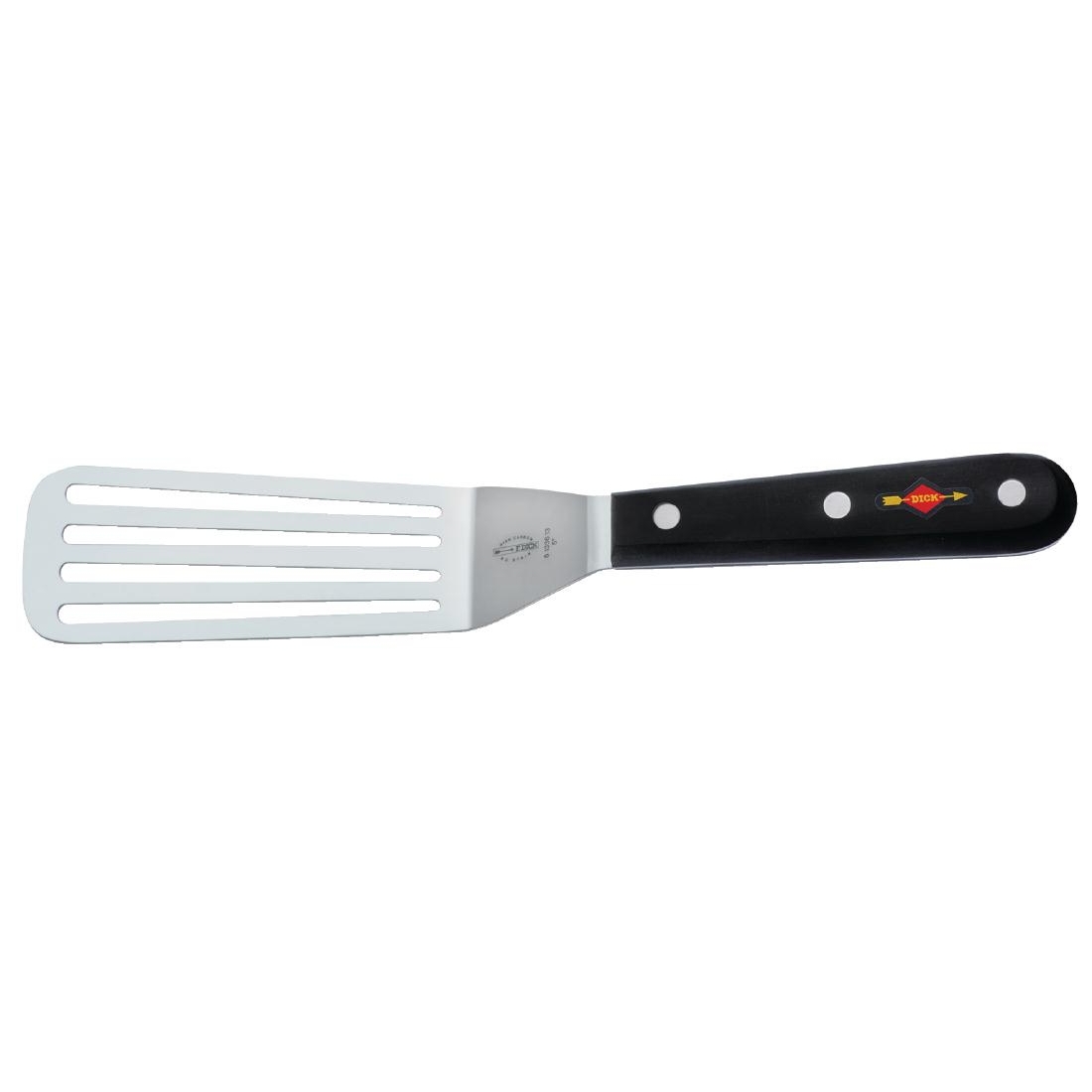 Dick Spatula 5"