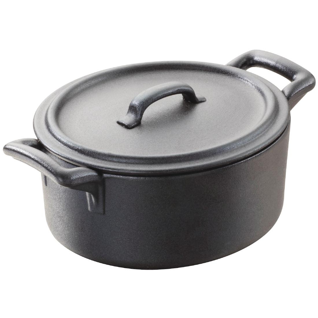 revol dutch oven