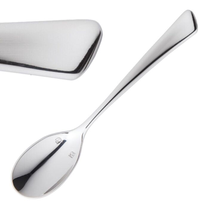 Chef & Sommelier Ezzo Tea Spoon