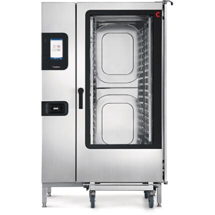 Convotherm 4 easyTouch Combi Oven 20 x 2 x1 GN Grid