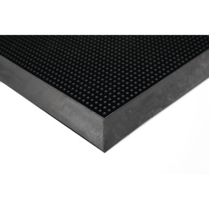 Fingertip Entrance Mat Medium