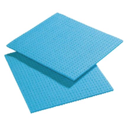 Spontex Spongyl Blue