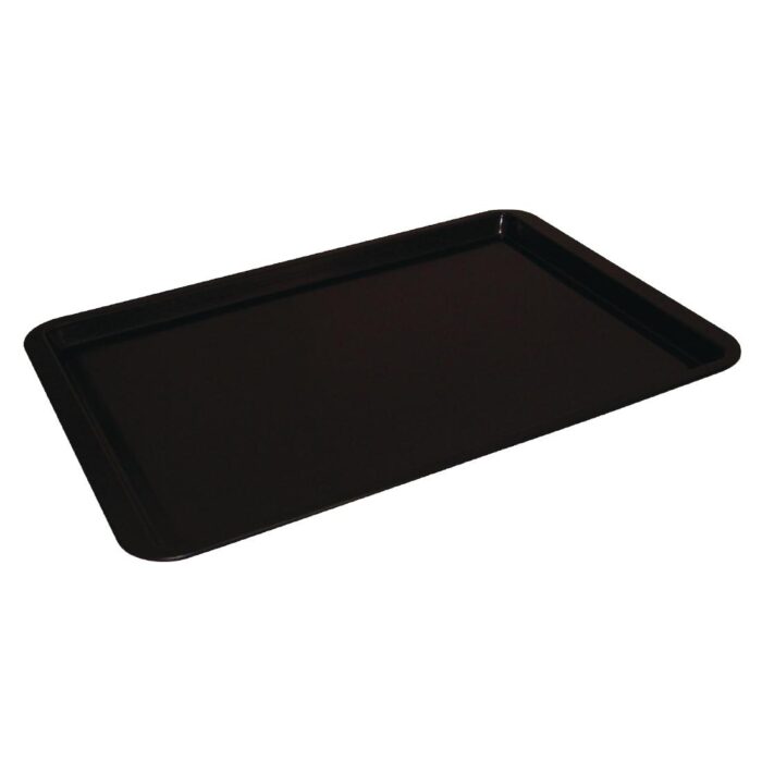 Vogue Non Stick Baking Tray Large