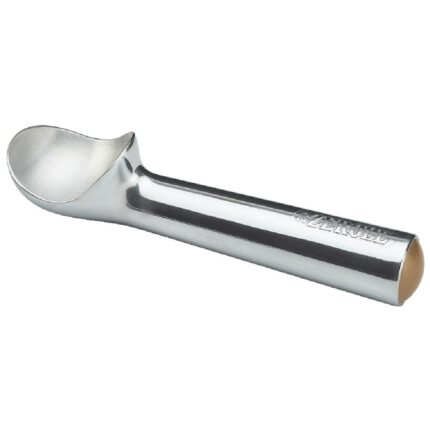 Zeroll Original Ice Cream Scoop Size 20