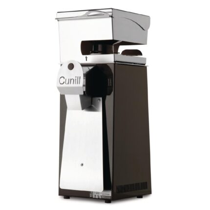 Fracino High Volume Deli Coffee Grinder