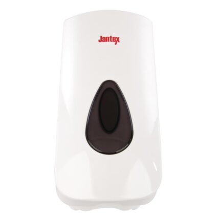 Jantex Adaptable Soap Dispenser 900ml