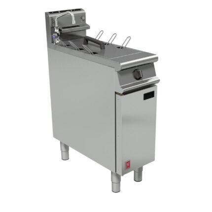 Falcon Dominator Plus Natural Gas Pasta Boiler G3203