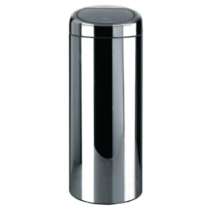 Brabantia Touch Bin 30Ltr