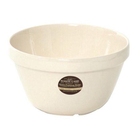 Mason Cash Pudding Basin 0.9ltr