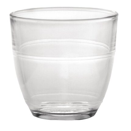 Duralex Gigogne Tumblers 220ml