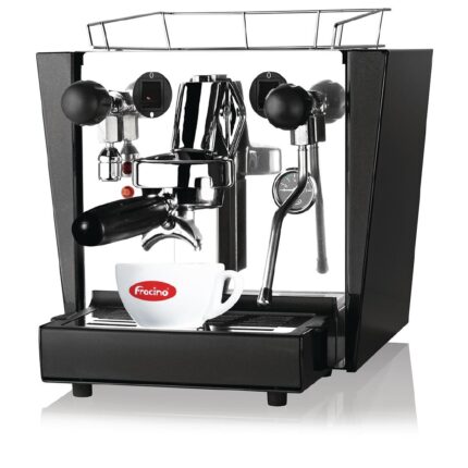 Fracino Cherub Coffee Machine CHE1