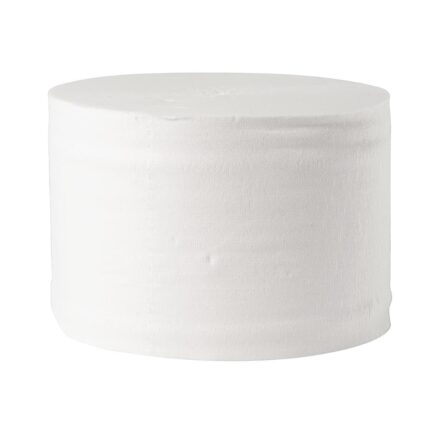 Jantex Compact Coreless Toilet Roll