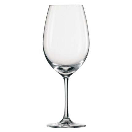 Schott Zwiesel Ivento Red Wine glass 480ml