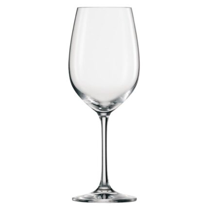 Schott Zwiesel Ivento White Wine glass 340ml