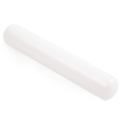 PME Non Stick Polyethylene Rolling Pin 15cm