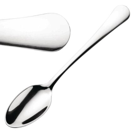 Pintinox Stresa Moka Spoon