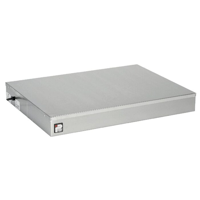 Parry Hot Plate 3022