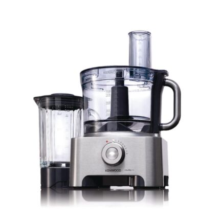 Kenwood Food Processor Multipro Sense FPM810