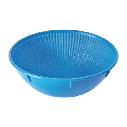 Schneider Round Bread Proofing Basket 1.5kg