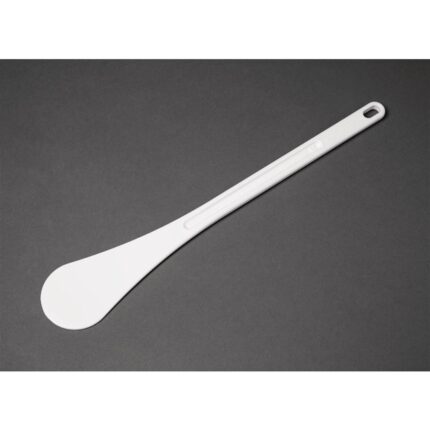 Schneider Spatula 400mm