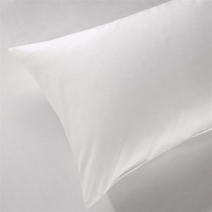 Mitre Essentials Supreme Duvet Cover Double