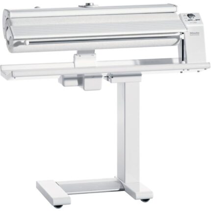 Miele HM 16-80 Rotary Ironer 830mm