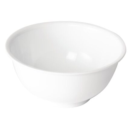 Polypropylene Mixing Bowl 11Ltr