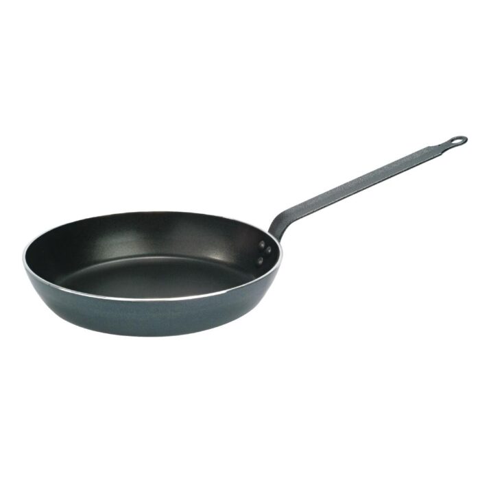 Bourgeat Non Stick Frying Pan 280mm