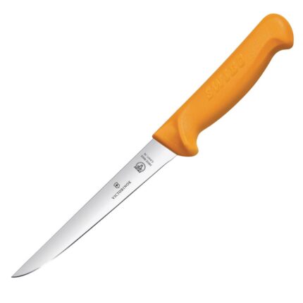 Swibo Boning Knife 16cm