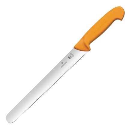 Swibo Slicer 30.5cm