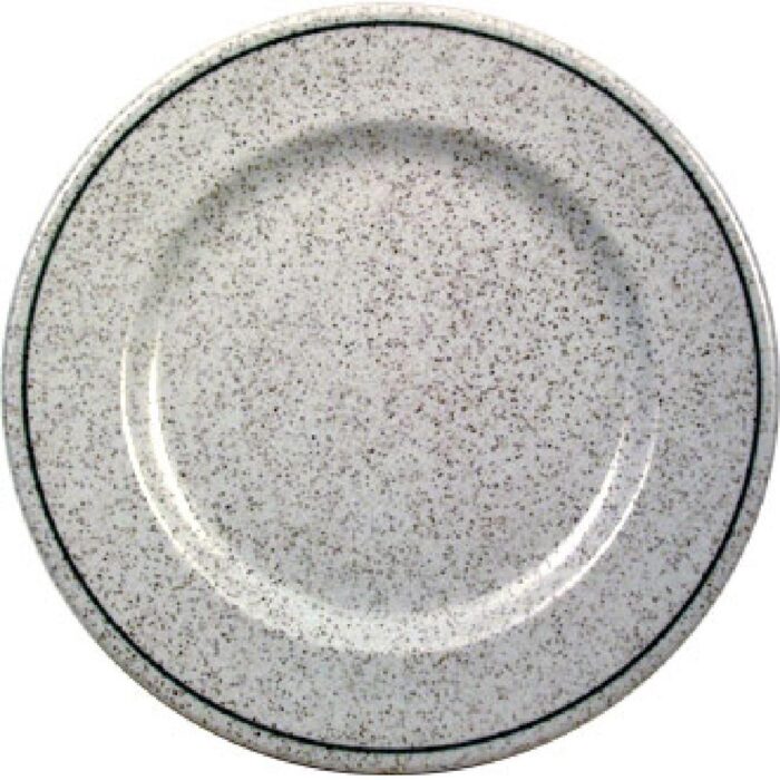 Churchill Windermere Classic Plates 254mm