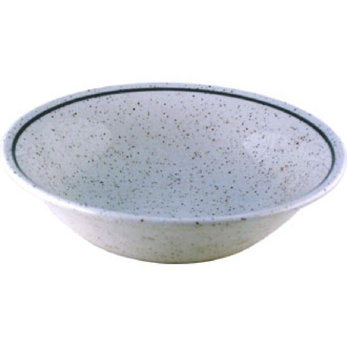 Churchill Windermere Oatmeal Bowls 150mm