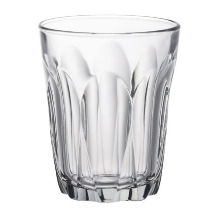 Duralex Provence Tumblers 160ml