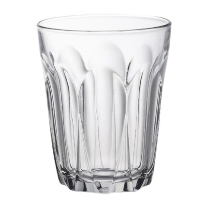 Duralex Provence Tumblers 220ml