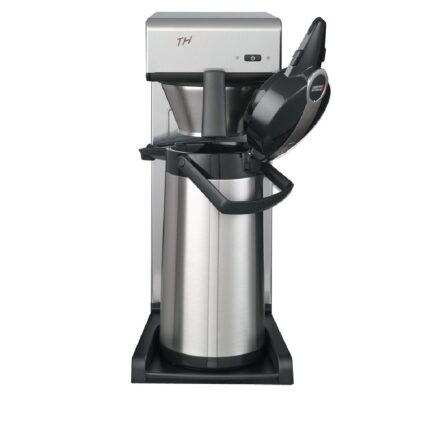 Bravilor TH Coffee Machine