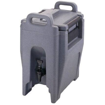 Cambro Beverage Dispenser 10.4Ltr