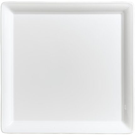 Steelite Ozorio Aura Trays Square 290mm