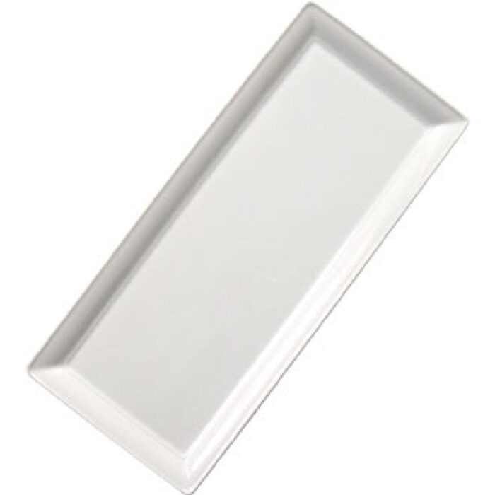 Steelite Ozorio Aura Rectangular Trays