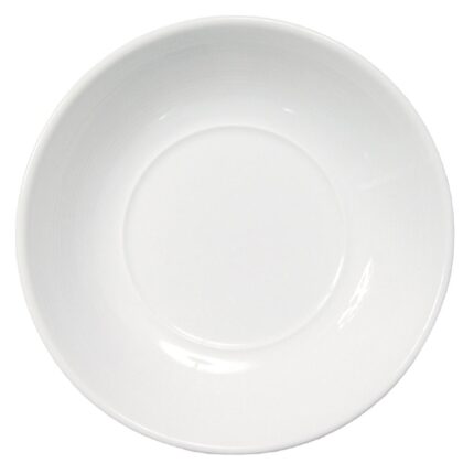 Steelite Ozorio Aura Saucers 120mm