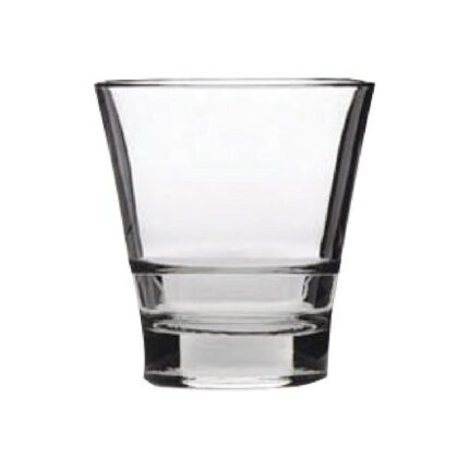 Libbey Endeavour Tumblers 200ml