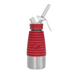 Heat Cover for Gourmet Whip 0.5L or 1L