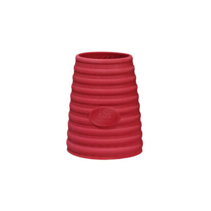 Heat Cover for Gourmet Whip 0.5L or 1L