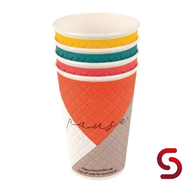 Planning an event soon? Whether it's takeaway coffee, hot chocolate, or beer, we offer a wide selection of disposable cups to fit your venue's needs. 🥤

Enjoy fast delivery from our superstore - Link in bio!

#disposablecups #events #hospitality #cups #venuesetup